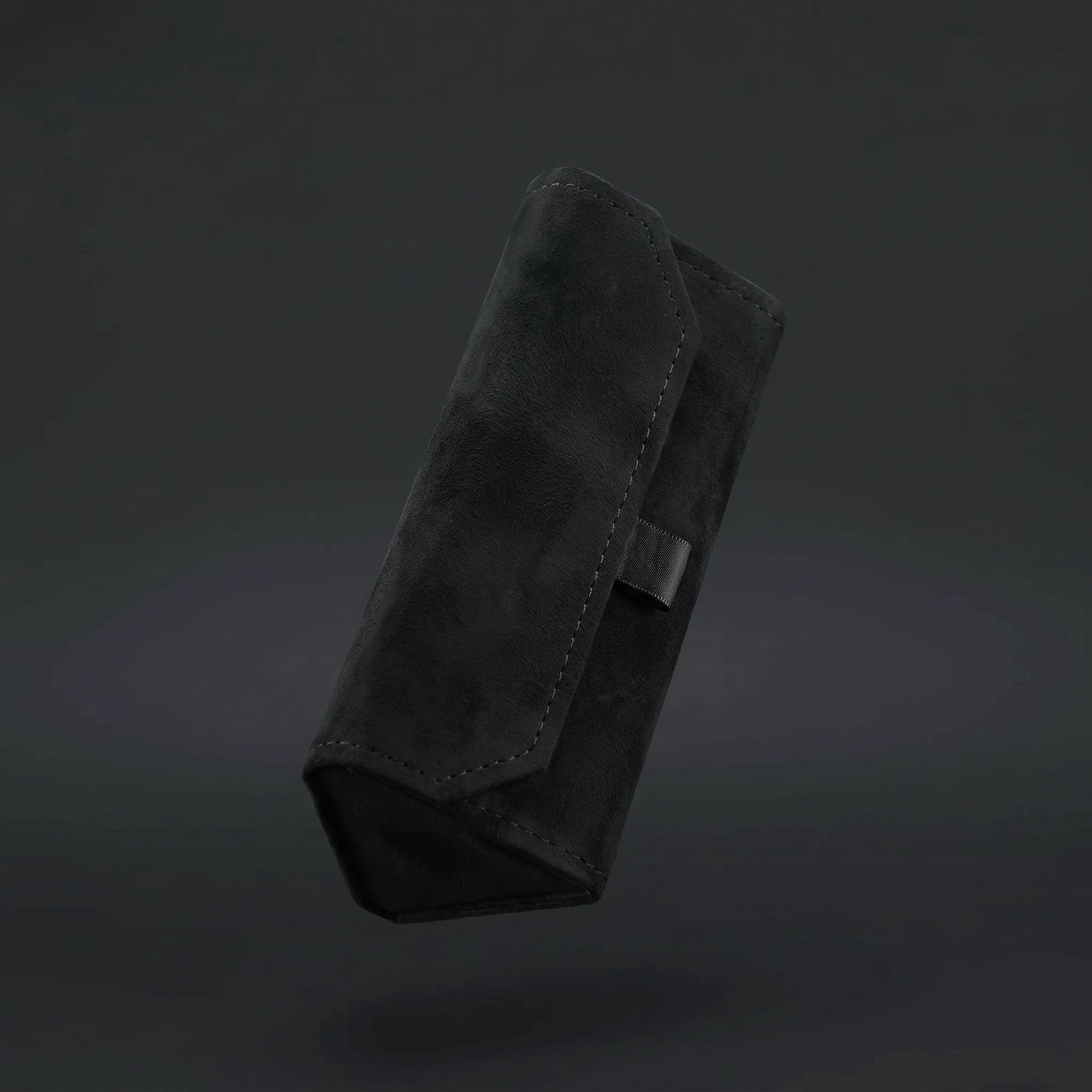 Venezia Fold Case™