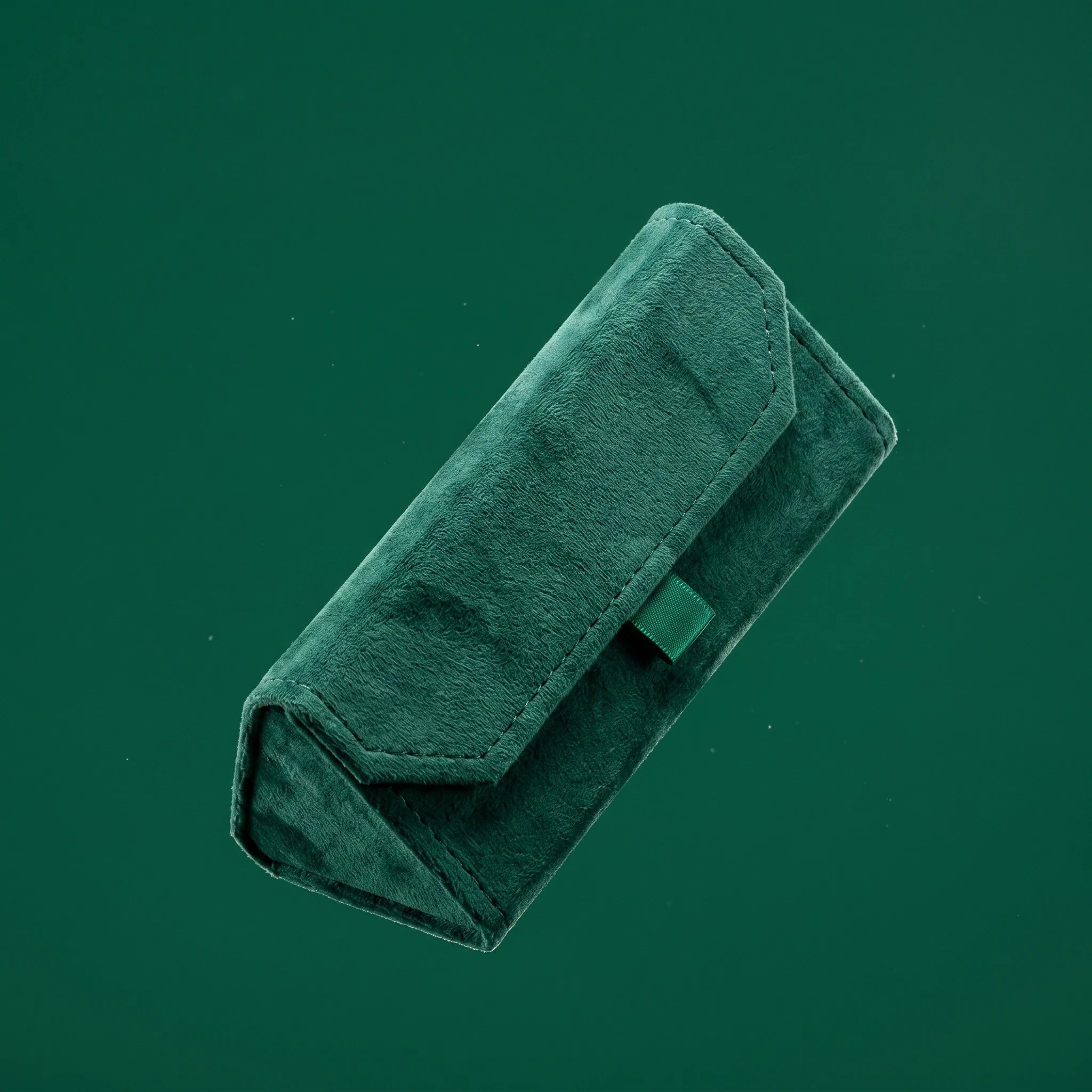 Venezia Fold Case™