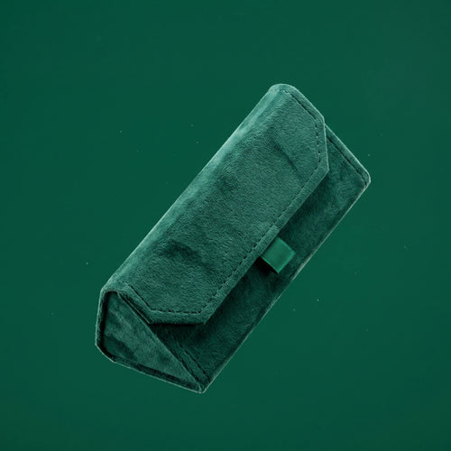 Venezia Fold Case™