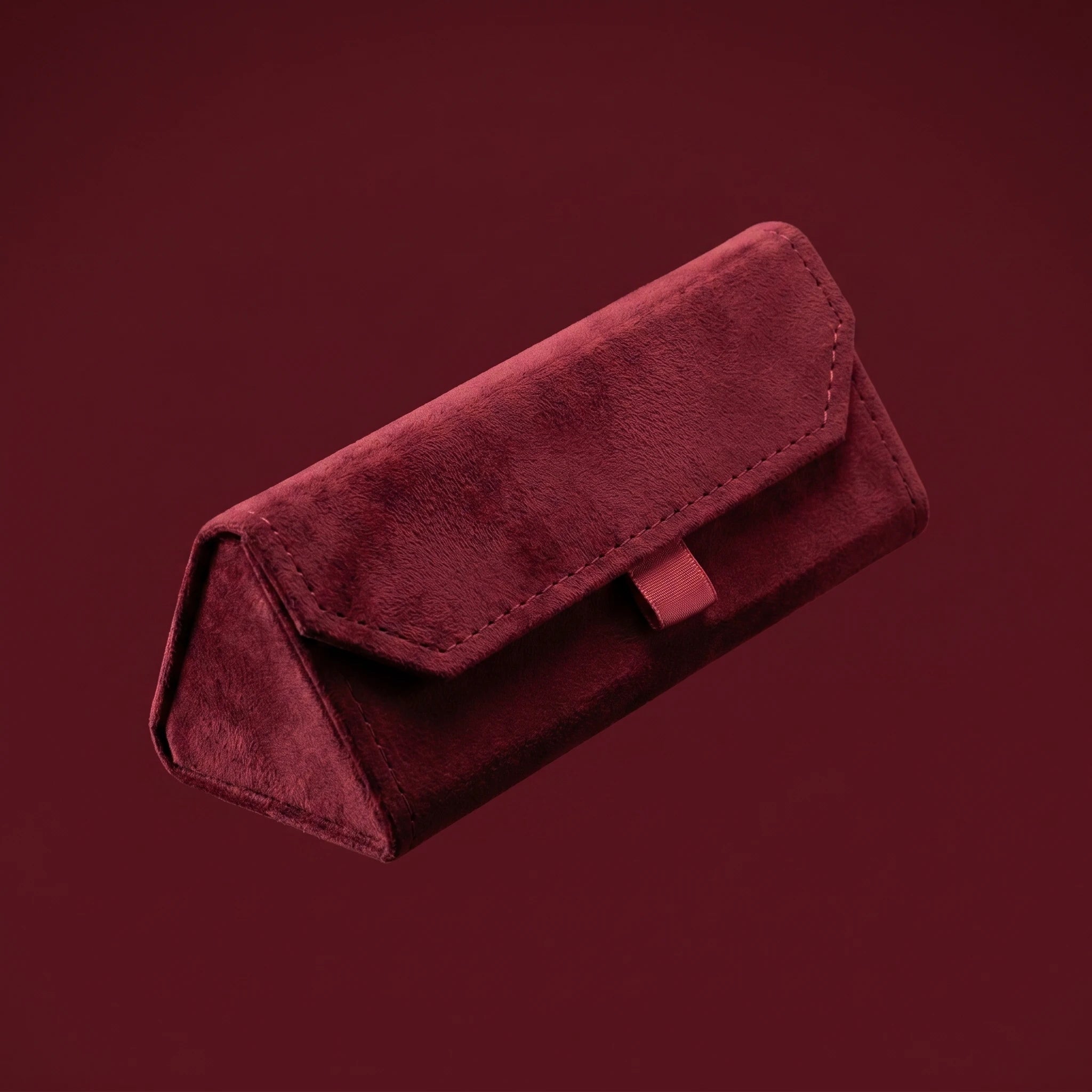 Venezia Fold Case™