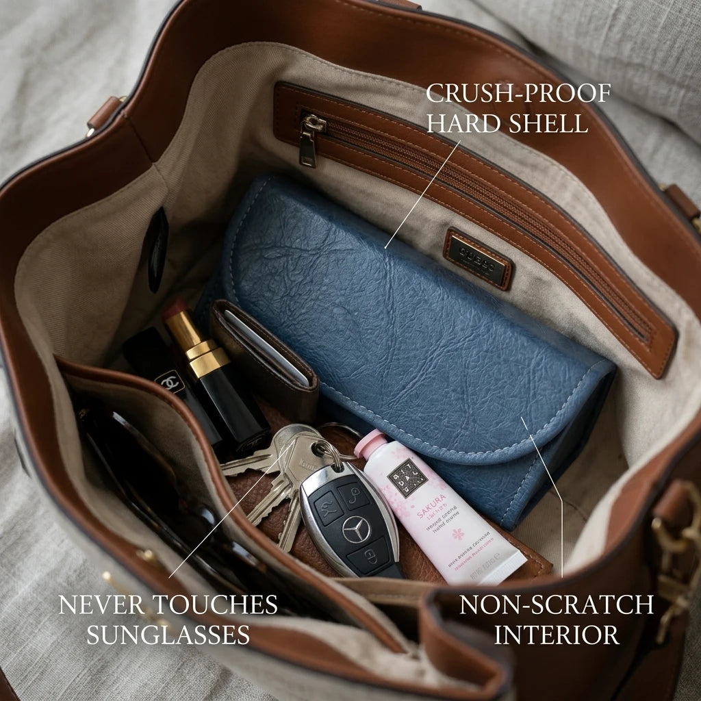 Torino XL Case™