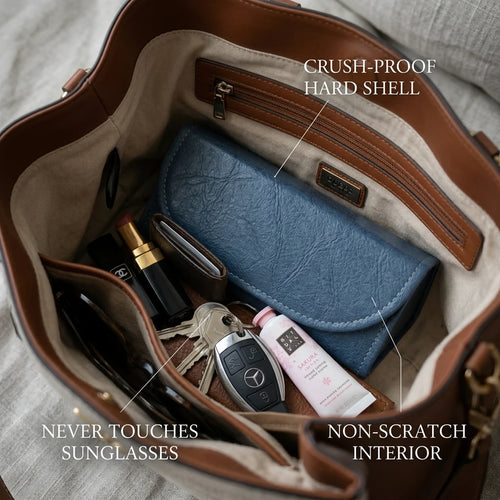 Torino XL Case™