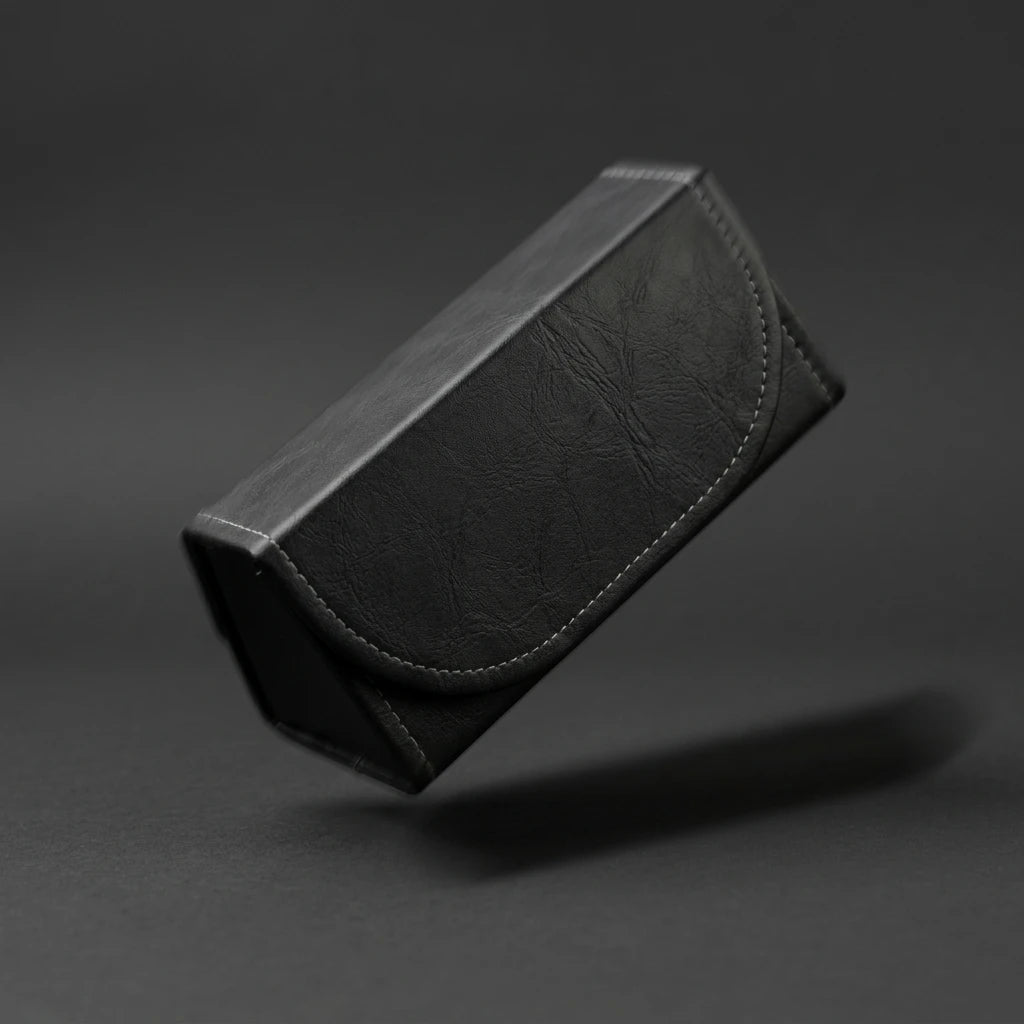 Torino XL Case™