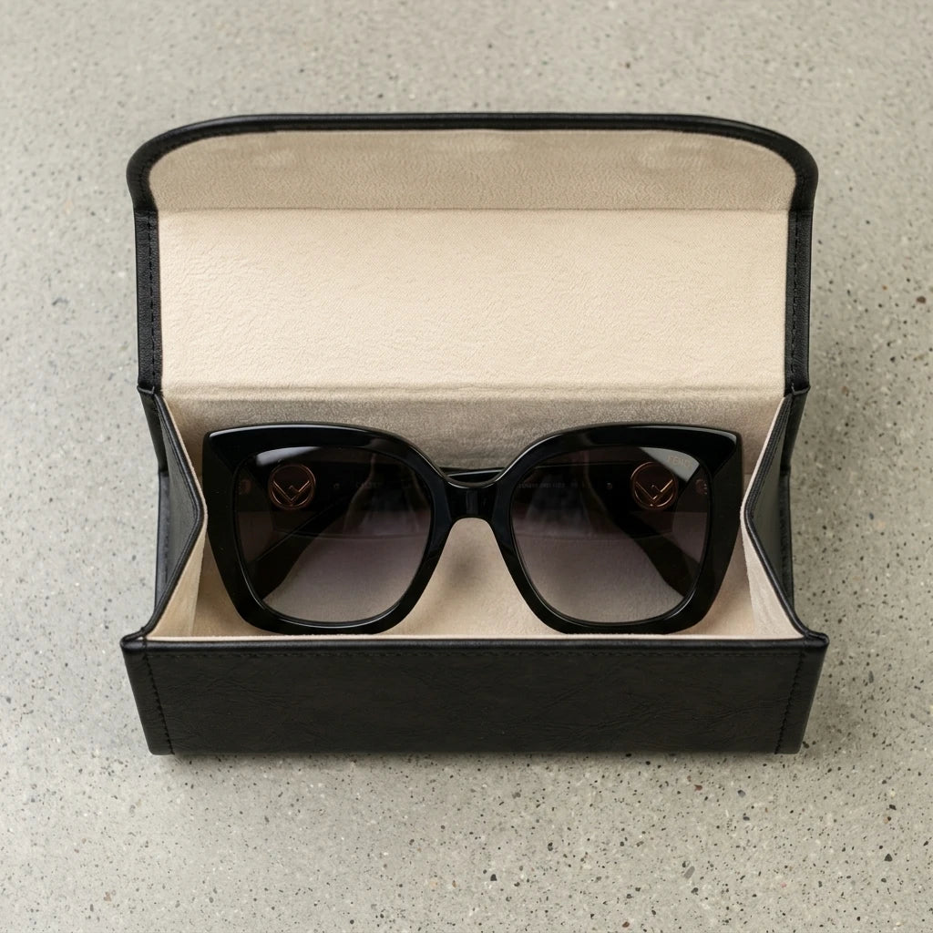 Torino XL Case™
