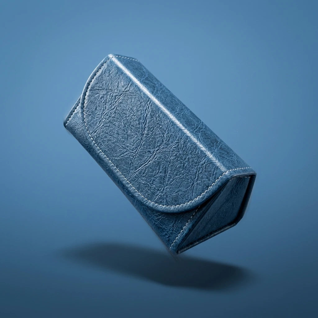 Torino XL Case™