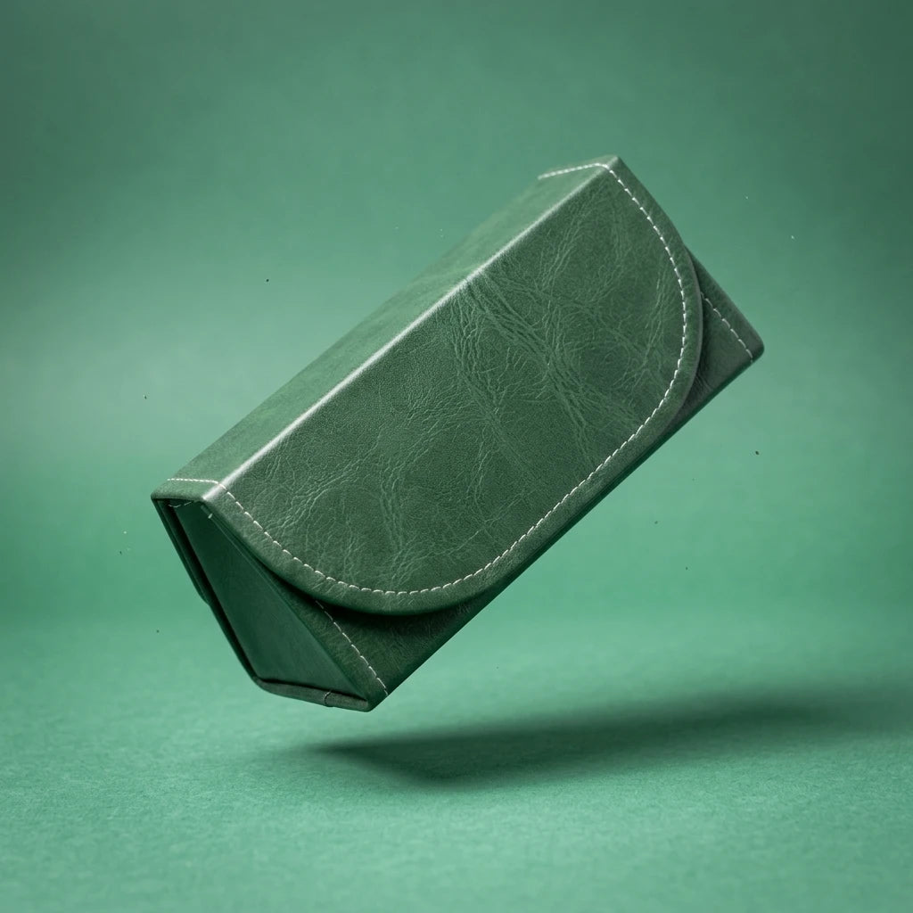 Torino XL Case™