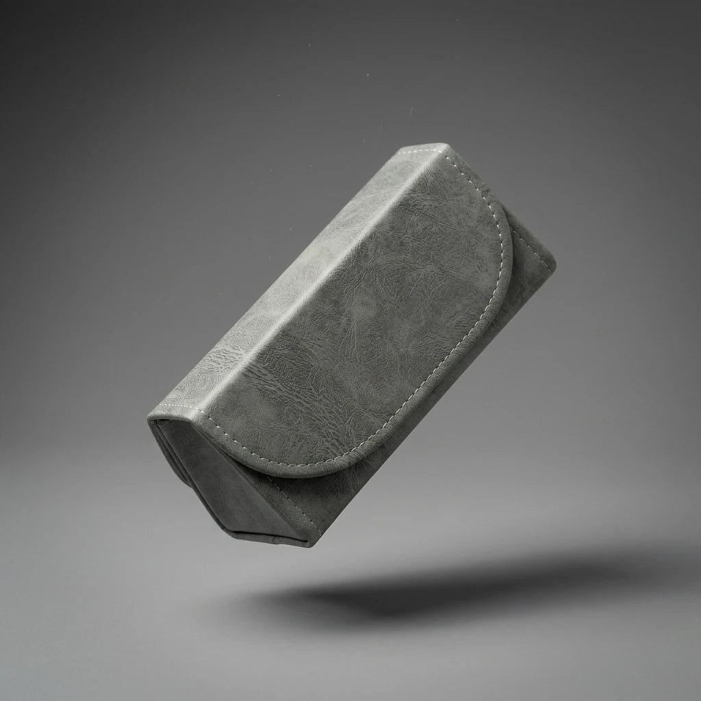 Torino XL Case™