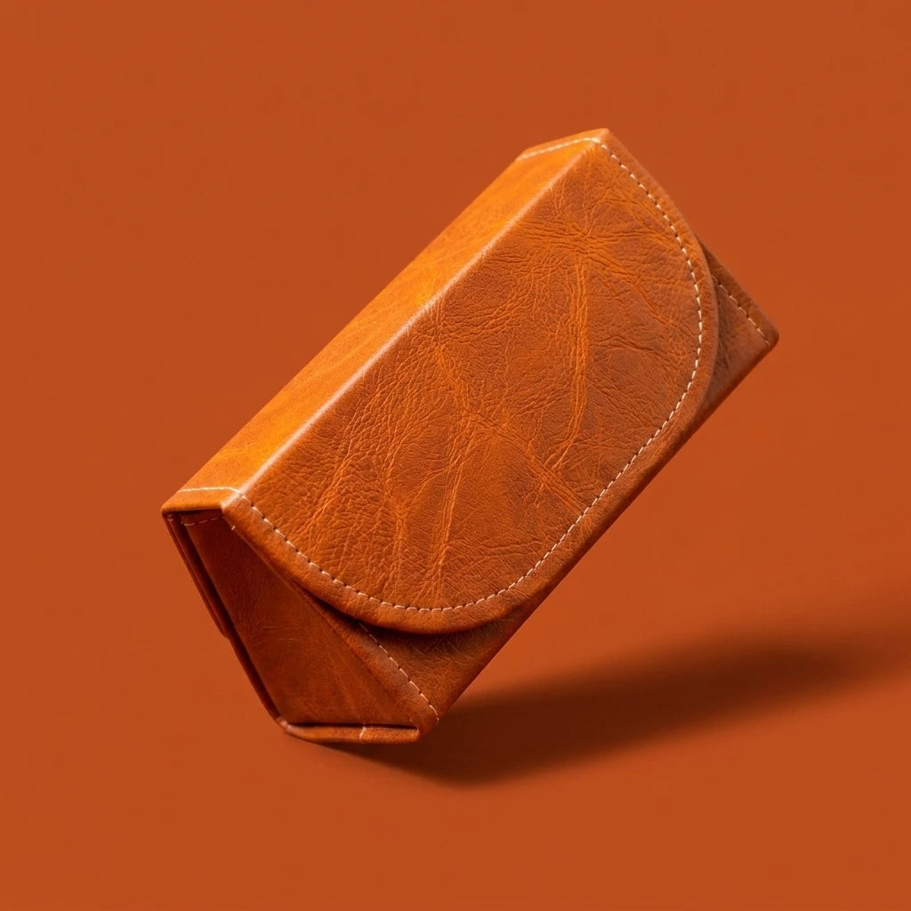 Torino XL Case™