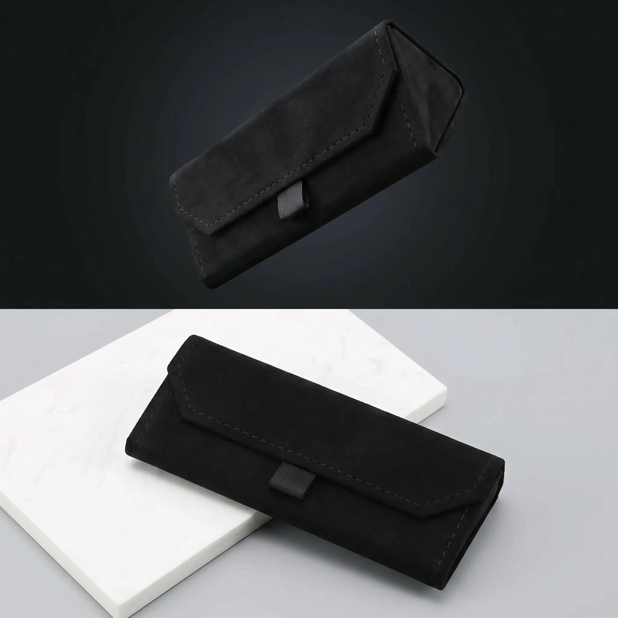 Venezia Fold Case™
