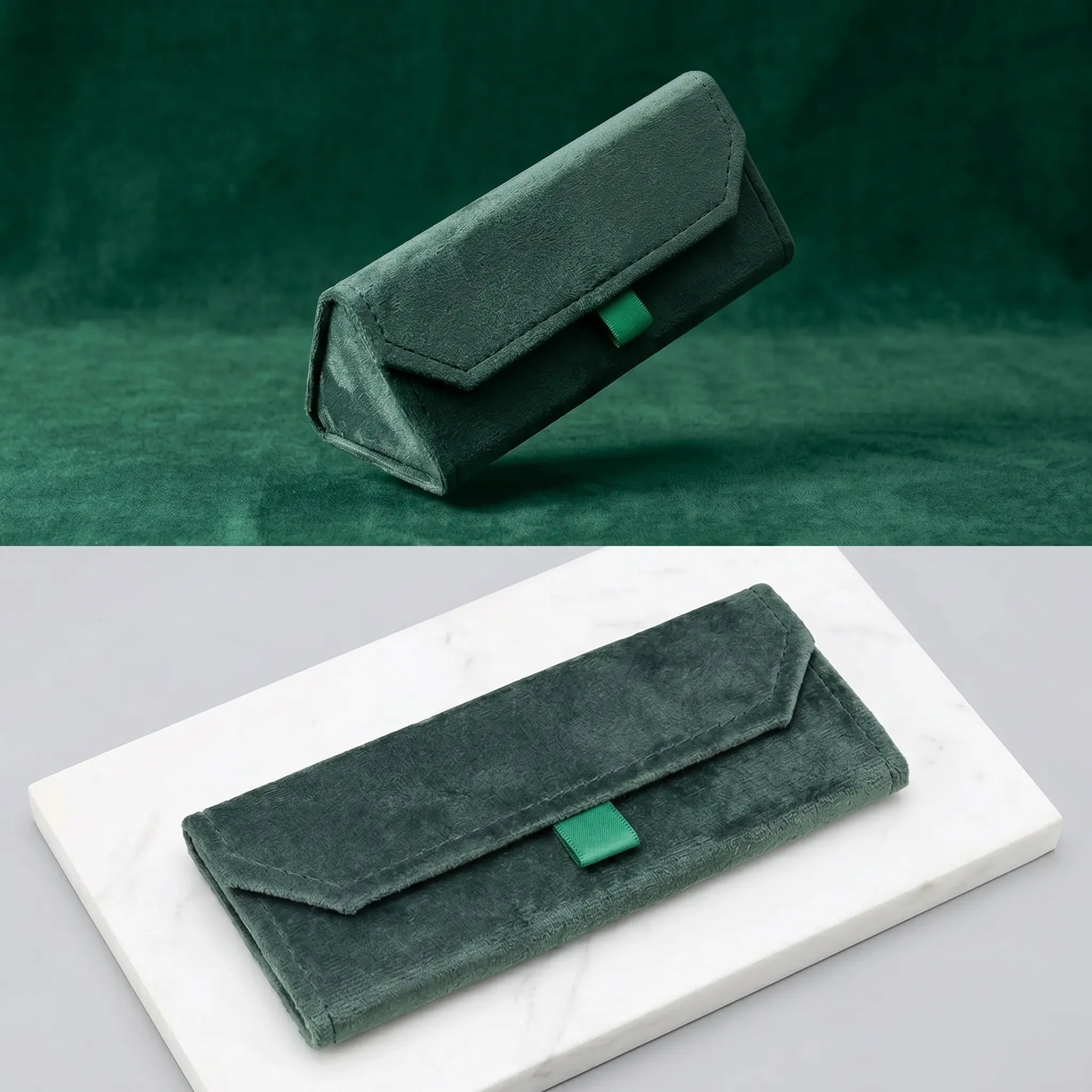 Venezia Fold Case™