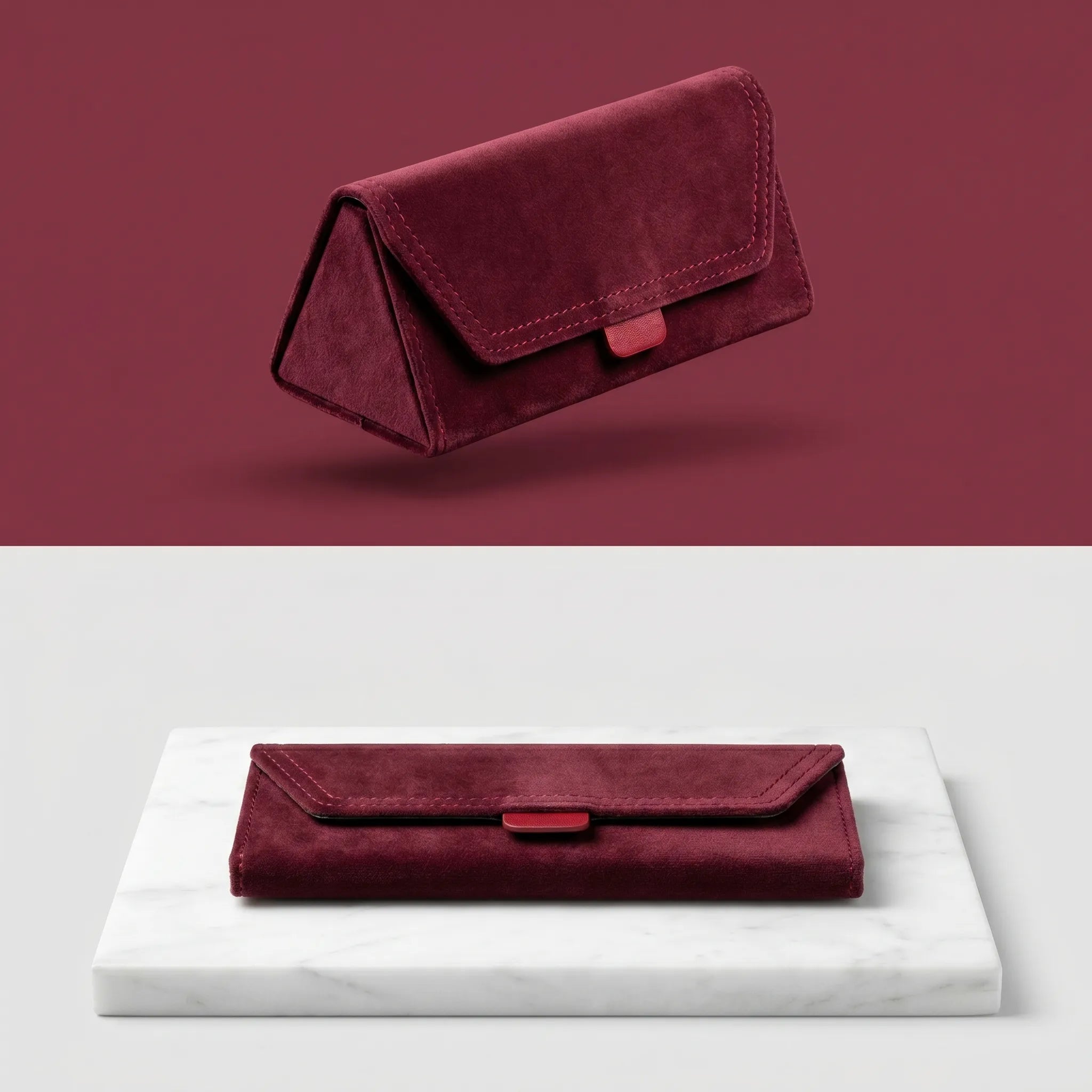 Venezia Fold Case™