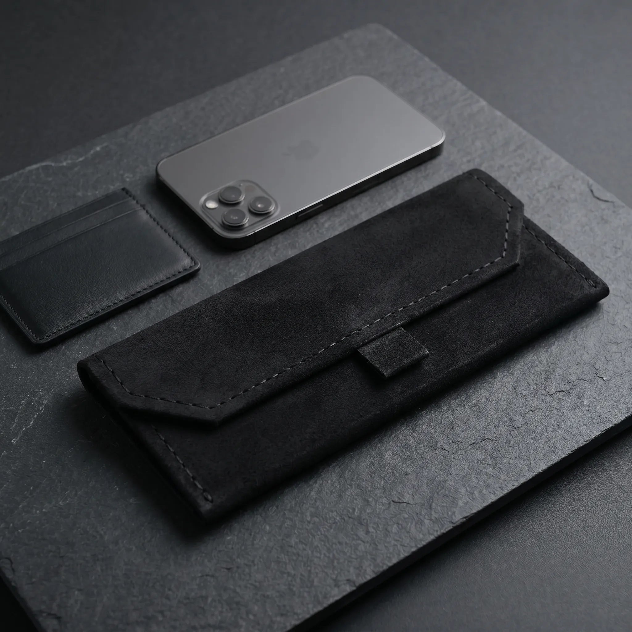 Venezia Fold Case™