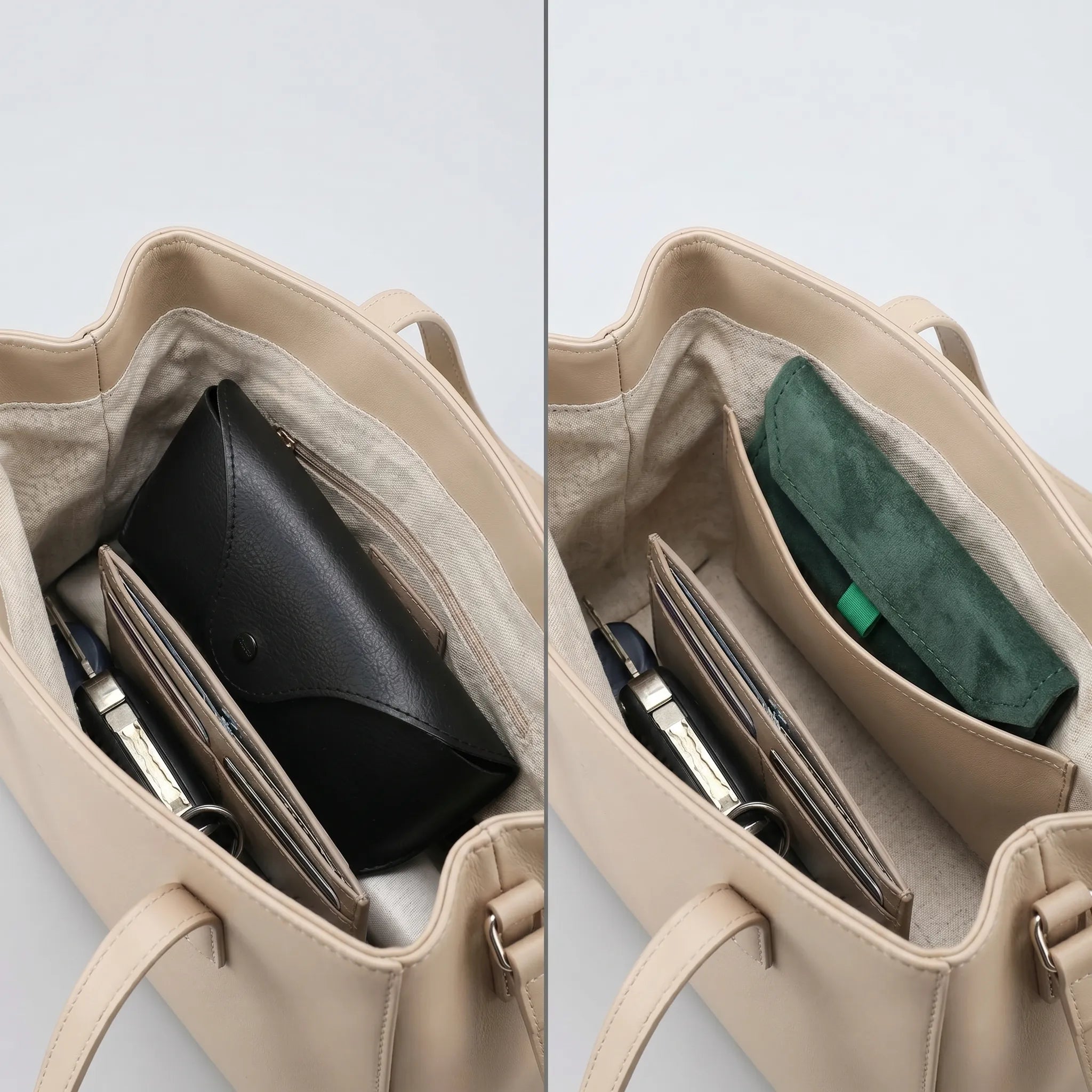 Venezia Fold Case™