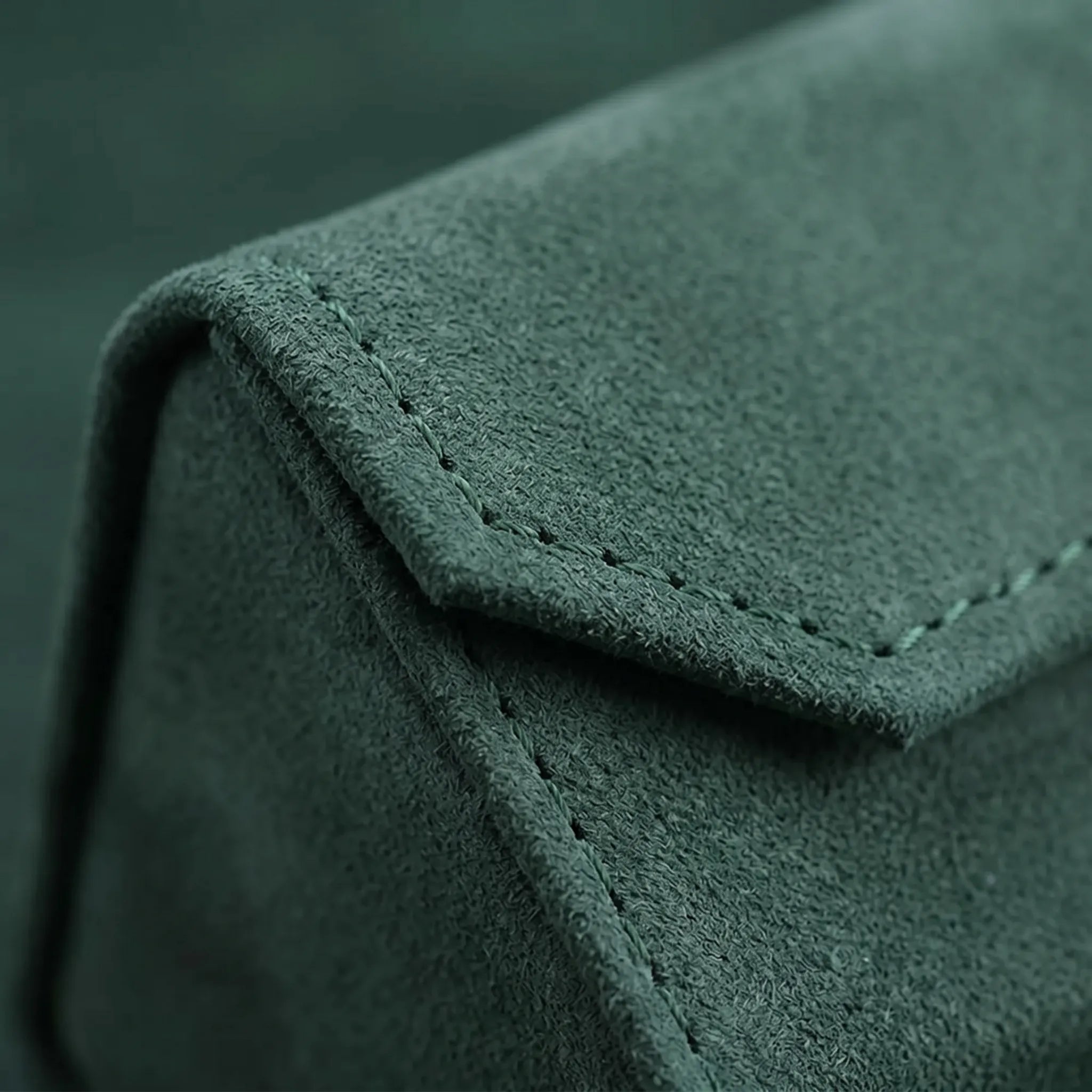Venezia Fold Case™